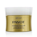 Body Elixir Gommage Or Elixir Enhancing Gold Body Scrub - 200ml/6.7oz-All Skincare-JadeMoghul Inc.