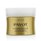 Body Elixir Gommage Or Elixir Enhancing Gold Body Scrub - 200ml/6.7oz-All Skincare-JadeMoghul Inc.