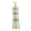 Body Energy Lait Hydra-Energisant 24-Hr Hydrating Fluid - 400ml/13.5oz-All Skincare-JadeMoghul Inc.