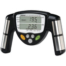 Body Fat Analyzer-Health Care-JadeMoghul Inc.
