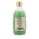 Body Gel Polisher - Delicate Jasmine - 300ml-10oz-All Skincare-JadeMoghul Inc.