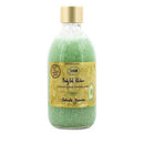 Body Gel Polisher - Delicate Jasmine - 300ml-10oz-All Skincare-JadeMoghul Inc.