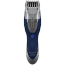 Body Hair Trimmer-Personal Care-JadeMoghul Inc.