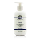 Body Lotion - 266g-8oz-All Skincare-JadeMoghul Inc.