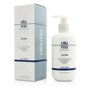 Body Lotion - 266g-8oz-All Skincare-JadeMoghul Inc.