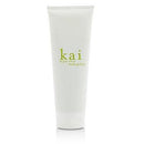 Body Polish (Tube) - 226g/8oz-Fragrances For Women-JadeMoghul Inc.