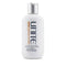 BOING Defining Curl Cream (Activate. Hold) - 236ml/8oz-Hair Care-JadeMoghul Inc.