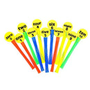 BOINKS BUDDIES NUMBERS 0 TO 10-Toys & Games-JadeMoghul Inc.