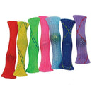 BOINKS FIDGETS TEACHER PACK-Toys & Games-JadeMoghul Inc.