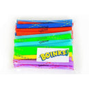 BOINKS TEACHER PACK-Toys & Games-JadeMoghul Inc.