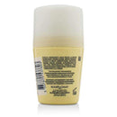 Bois d' Orange 48H Anti Perspirant Deodorant Roll On - 50ml-1.6oz-Fragrances For Women-JadeMoghul Inc.