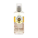Bois d' Orange Fresh Fragrant Water Spray-Fragrances For Women-JadeMoghul Inc.