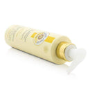 Bois d' Orange Invigorating & Hydrating Body Lotion (with Pump) - 200ml-6.6oz-Fragrances For Women-JadeMoghul Inc.