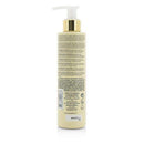 Bois d' Orange Invigorating & Hydrating Body Lotion (with Pump) - 200ml-6.6oz-Fragrances For Women-JadeMoghul Inc.