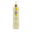 Bois d' Orange Invigorating & Hydrating Body Lotion (with Pump) - 200ml-6.6oz-Fragrances For Women-JadeMoghul Inc.