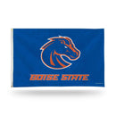 DIY Banner Boise State Banner Flag