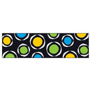 BOLD STROKES CIRCLES BOLDER BORDERS-Learning Materials-JadeMoghul Inc.