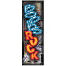 BOOKMARK BOOKS ROCK-Learning Materials-JadeMoghul Inc.