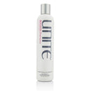 Boosta Shampoo (Volume Body) - 300ml-10oz-Hair Care-JadeMoghul Inc.