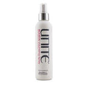 BOOSTA Volumizing Spray (Full. Weightless. Body) - 236ml/8oz-Hair Care-JadeMoghul Inc.