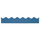 BORDETTE 2 1/4 X 50FT RICH BLUE-Arts & Crafts-JadeMoghul Inc.