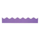 BORDETTE 2 1/4 X 50FT VIOLET-Arts & Crafts-JadeMoghul Inc.