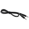 Boss Audio 35AC Male to Male 3.5mm Aux Cable - 36" [35AC]-Accessories-JadeMoghul Inc.
