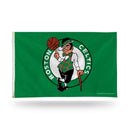 Banner Ideas Boston Celtics Banner Flags