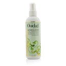Botanical Boost Curl Energizing & Refreshing Spray (All Curl Types) - 250ml-8.5oz-Hair Care-JadeMoghul Inc.