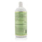 Botanical Boost Curl Energizing & Refreshing Spray (Curl Essentials) - 1000ml-33.8oz-Hair Care-JadeMoghul Inc.