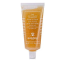 Botanical Buff & Wash Facial Gel (Tube) - 100ml-3.3oz-All Skincare-JadeMoghul Inc.