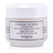Botanical Confort Extreme Night Skin Care - 50ml-1.6oz-All Skincare-JadeMoghul Inc.