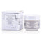 Botanical Confort Extreme Night Skin Care - 50ml-1.6oz-All Skincare-JadeMoghul Inc.