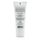 Botanical Exfoliating Scrub - For All Skin Types - 100ml-3.4oz-All Skincare-JadeMoghul Inc.