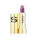 Botanical Hydrating Long Lasting Lipstick