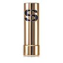 Botanical Hydrating Long Lasting Lipstick
