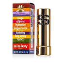 Botanical Hydrating Long Lasting Lipstick