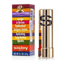 Botanical Hydrating Long Lasting Lipstick