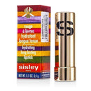 Botanical Hydrating Long Lasting Lipstick