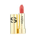 Botanical Hydrating Long Lasting Lipstick