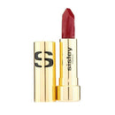 Botanical Hydrating Long Lasting Lipstick