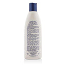 Bouncing Baby Bubbles - 237ml-8oz-All Skincare-JadeMoghul Inc.