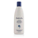 Bouncing Baby Bubbles - 237ml-8oz-All Skincare-JadeMoghul Inc.