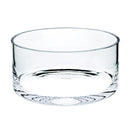 Glass Bowl - Bowl 10"- Manhattan