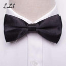 Bowties / Formal Neckties-L21-JadeMoghul Inc.