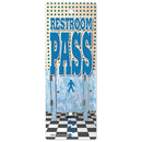 BOY RESTROOM PASS-Supplies-JadeMoghul Inc.