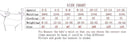 Boys 9 Pcs Soft Cotton Printed Briefs-Boys style-5-JadeMoghul Inc.