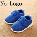 Boys Breathable Mesh Running Shoes-1-5.5-JadeMoghul Inc.