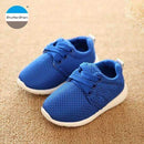 Boys Breathable Mesh Running Shoes-1-5.5-JadeMoghul Inc.