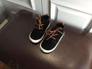 Boys Comfortable Lace Up Suede Shoes-C2Winter-6.5-JadeMoghul Inc.